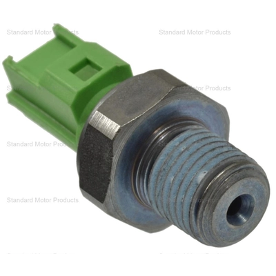 Transmetteur ou interrupteur de pression d'huile pour la lumière de BLUE STREAK (HYGRADE MOTOR) - PS605 pa1
