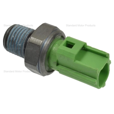Transmetteur ou interrupteur de pression d'huile pour la lumière de BLUE STREAK (HYGRADE MOTOR) - PS605 pa4