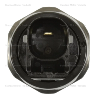 Transmetteur ou interrupteur de pression d'huile pour la lumière par BLUE STREAK (HYGRADE MOTOR) - PS613 pa1
