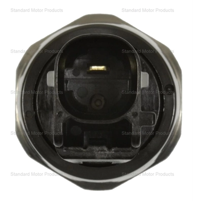 Transmetteur ou interrupteur de pression d'huile pour la lumière de BLUE STREAK (HYGRADE MOTOR) - PS613 pa5