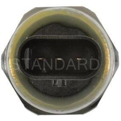 Oil Pressure Sender or Switch For Light by BLUE STREAK (HYGRADE MOTOR) - PS623 pa4