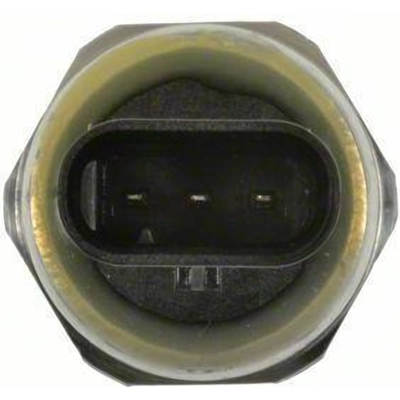 Oil Pressure Sender or Switch For Light by BLUE STREAK (HYGRADE MOTOR) - PS623 pa6
