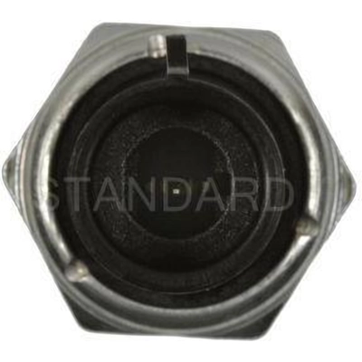 Oil Pressure Sender or Switch For Light by BLUE STREAK (HYGRADE MOTOR) - PS639 pa2