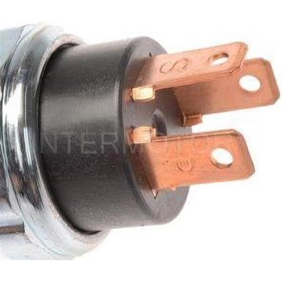 Oil Pressure Sender or Switch For Light by BLUE STREAK (HYGRADE MOTOR) - PS64 pa5