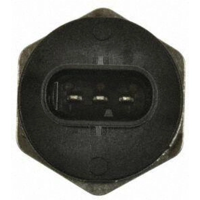 Oil Pressure Sender or Switch For Light by BLUE STREAK (HYGRADE MOTOR) - PS654 pa3