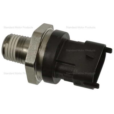 Transmetteur ou interrupteur de pression d'huile pour la lumière de BLUE STREAK (HYGRADE MOTOR) - PS657 pa2