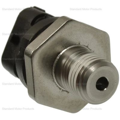 Transmetteur ou interrupteur de pression d'huile pour la lumière de BLUE STREAK (HYGRADE MOTOR) - PS657 pa3