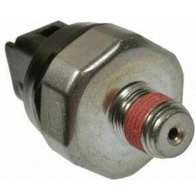 BLUE STREAK (HYGRADE MOTOR) - PS672 - Oil Pressure Sender or Switch For Light pa12