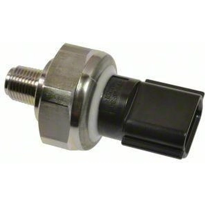 Oil Pressure Sender or Switch For Light by BLUE STREAK (HYGRADE MOTOR) - PS686 pa10