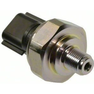 Oil Pressure Sender or Switch For Light by BLUE STREAK (HYGRADE MOTOR) - PS686 pa8