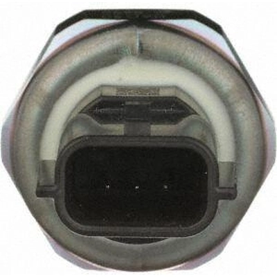 Oil Pressure Sender or Switch For Light by BLUE STREAK (HYGRADE MOTOR) - PS686 pa9