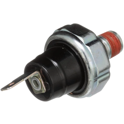 BWD AUTOMOTIVE - S320 - Engine Oil Pressure Switch pa2