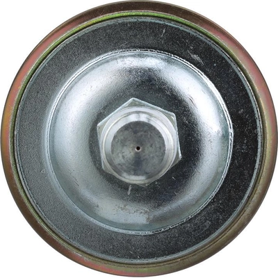 Oil Pressure Sender or Switch For Light by BWD AUTOMOTIVE - S334 pa1