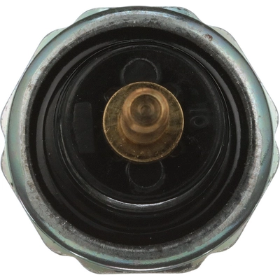 Oil Pressure Sender or Switch For Light by BWD AUTOMOTIVE - S341 pa1