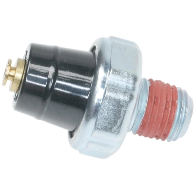 BWD AUTOMOTIVE - S343 - Engine Oil Pressure Switch pa1