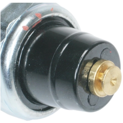 BWD AUTOMOTIVE - S343 - Engine Oil Pressure Switch pa2