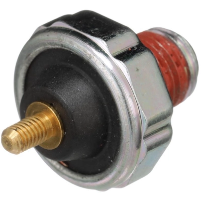 BWD AUTOMOTIVE - S367 - Engine Oil Pressure Switch pa2