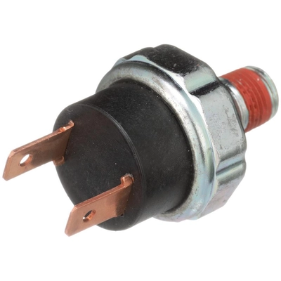 BWD AUTOMOTIVE - S383 - Oil Pressure Sender Switch For Light pa5