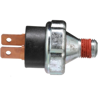 BWD AUTOMOTIVE - S383 - Oil Pressure Sender Switch For Light pa6