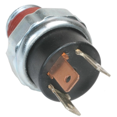 BWD AUTOMOTIVE - S384 - Engine Oil Pressure Switch pa2