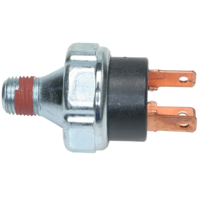 BWD AUTOMOTIVE - S385 - Engine Oil Pressure Switch pa2