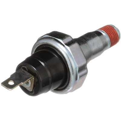 BWD AUTOMOTIVE - S397 - Engine Oil Pressure Switch pa2