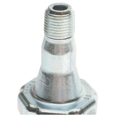 BWD AUTOMOTIVE - S397P - Engine Oil Pressure Switch pa2