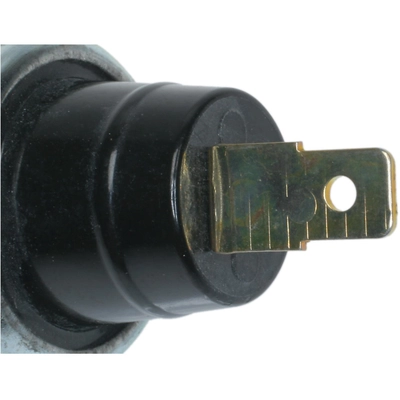 BWD AUTOMOTIVE - S4014 - Engine Oil Pressure Switch pa2