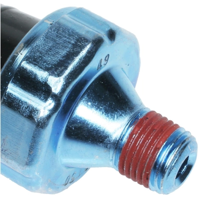 BWD AUTOMOTIVE - S4026 -  Engine Oil Pressure Switch pa2