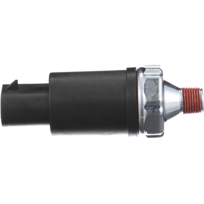 BWD AUTOMOTIVE - S4073 - Engine Oil Pressure Switch pa2