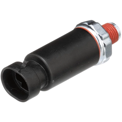 BWD AUTOMOTIVE - S4074 - Engine Oil Pressure Switch pa2