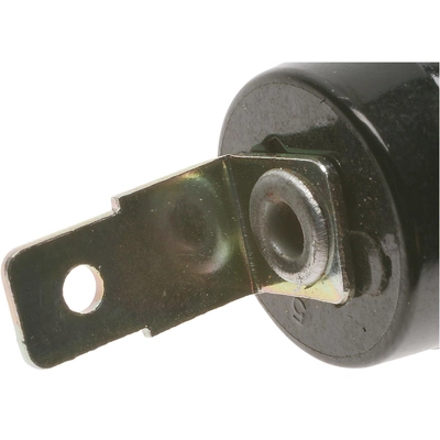 BWD AUTOMOTIVE - S4076 - Engine Oil Pressure Switch pa2