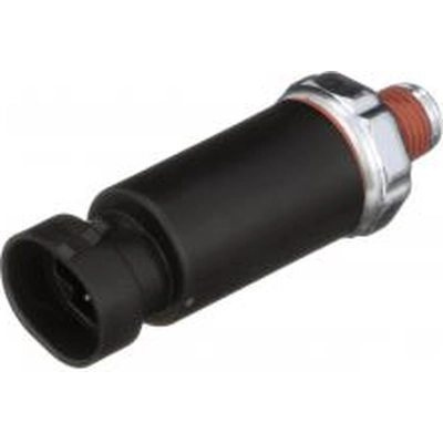 Oil Pressure Sender or Switch For Light by BWD AUTOMOTIVE - S4078 pa1
