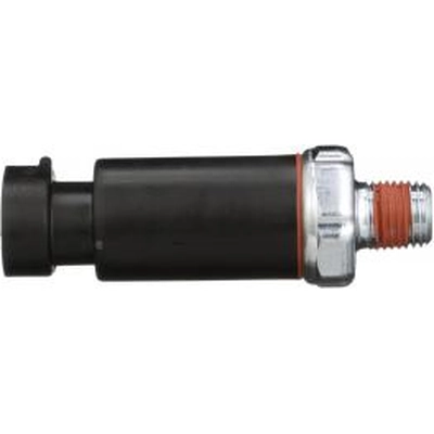 Oil Pressure Sender or Switch For Light by BWD AUTOMOTIVE - S4078 pa2