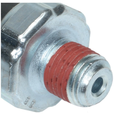 BWD AUTOMOTIVE - S4082 - Engine Oil Pressure Switch pa3