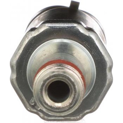 Oil Pressure Sender or Switch For Light by BWD AUTOMOTIVE - S4086 pa1