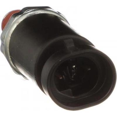 Oil Pressure Sender or Switch For Light by BWD AUTOMOTIVE - S4086 pa2