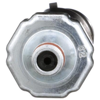 BWD AUTOMOTIVE - S4087 - Engine Oil Pressure Switch pa2