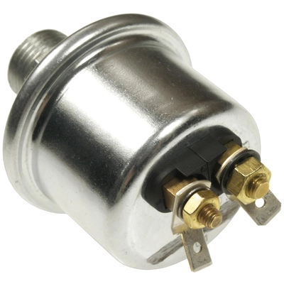 BWD AUTOMOTIVE - S4095 - Engine Oil Pressure Switch pa2