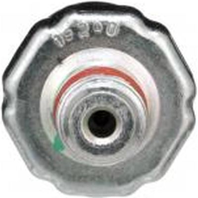 Oil Pressure Sender or Switch For Light by BWD AUTOMOTIVE - S4110 pa1