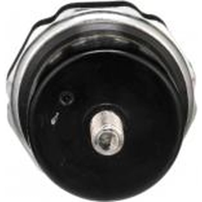 Oil Pressure Sender or Switch For Light by BWD AUTOMOTIVE - S4110 pa2
