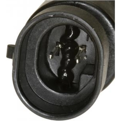 Oil Pressure Sender or Switch For Light by BWD AUTOMOTIVE - S4115 pa1