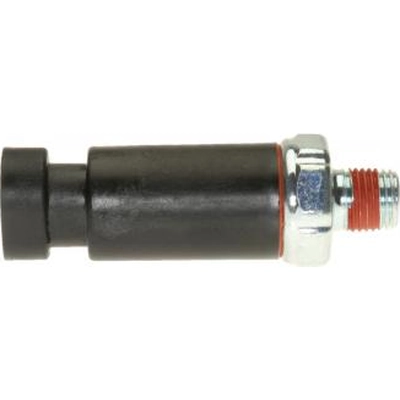 Oil Pressure Sender or Switch For Light by BWD AUTOMOTIVE - S4115 pa2
