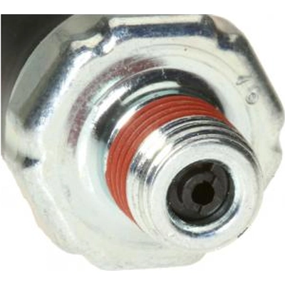 Oil Pressure Sender or Switch For Light by BWD AUTOMOTIVE - S4115 pa3