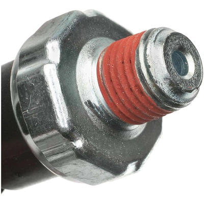 BWD AUTOMOTIVE - S4116 - Oil Pressure Light Switch pa1