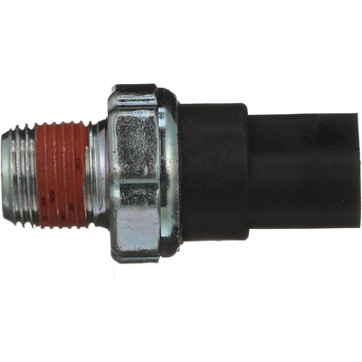 BWD AUTOMOTIVE - S4121 - Engine Oil Pressure Switch pa1