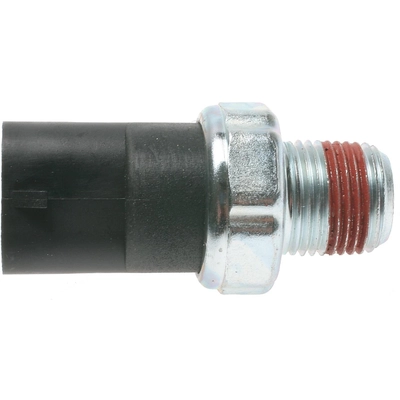 BWD AUTOMOTIVE - S4121 - Engine Oil Pressure Switch pa6