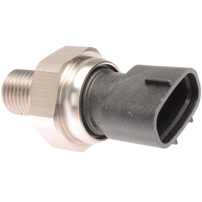 BWD AUTOMOTIVE - S4130 - Engine Oil Pressure Switch pa1