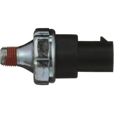 BWD AUTOMOTIVE - S4131 - Engine Oil Pressure Switch pa2