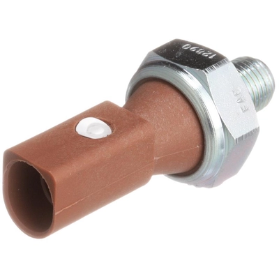 BWD AUTOMOTIVE - S4153 - Engine Oil Pressure Switch pa4